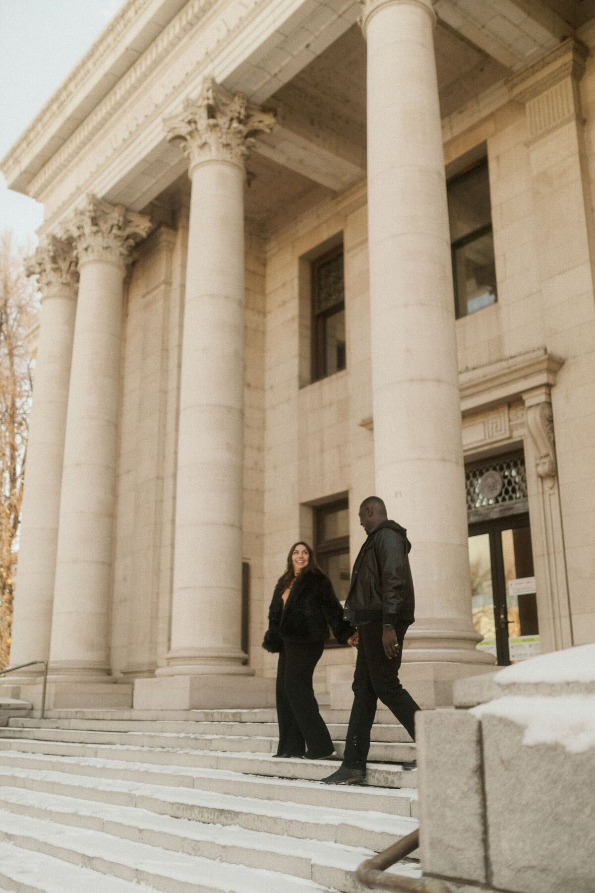 MakiahFranklinEngagementDowntownReno-164-c4622958-1500