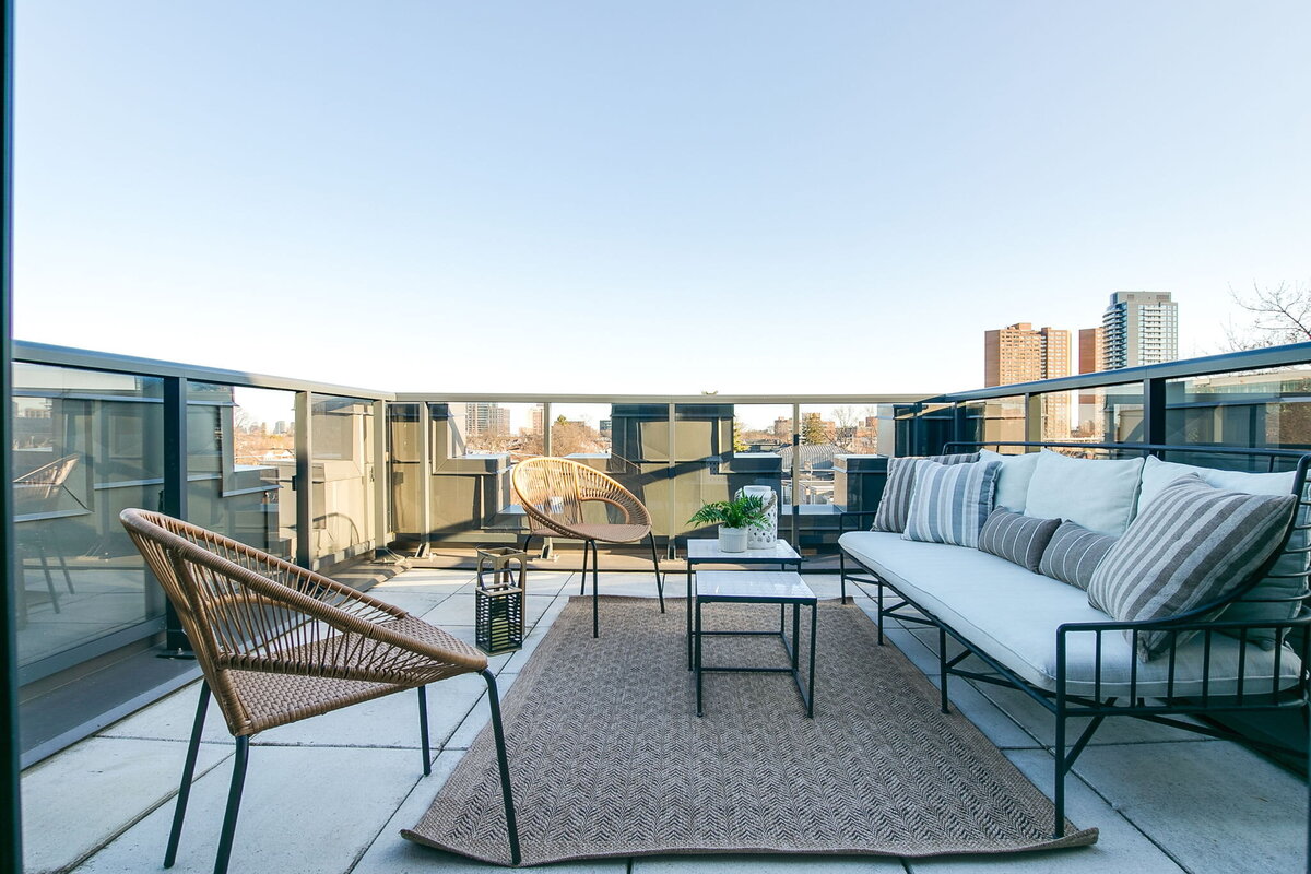 32-web-or-mls-10_001_Terrace