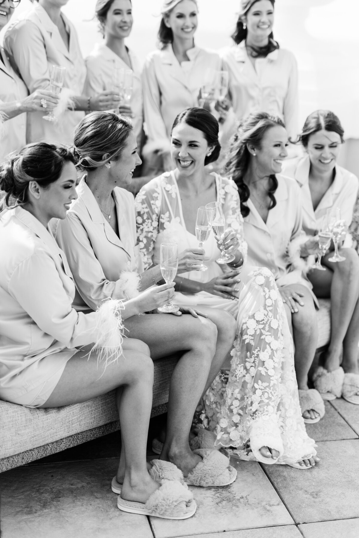 CORNELIA ZAISS PHOTOGRAPHY BROOKE + RHYSE WEDDING SMP 007