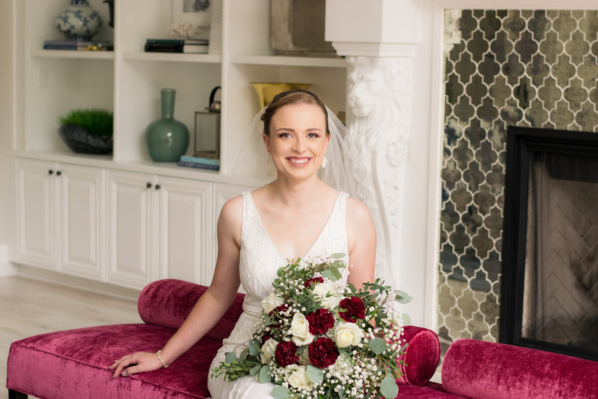 Olivierre Wedding-861-Edit