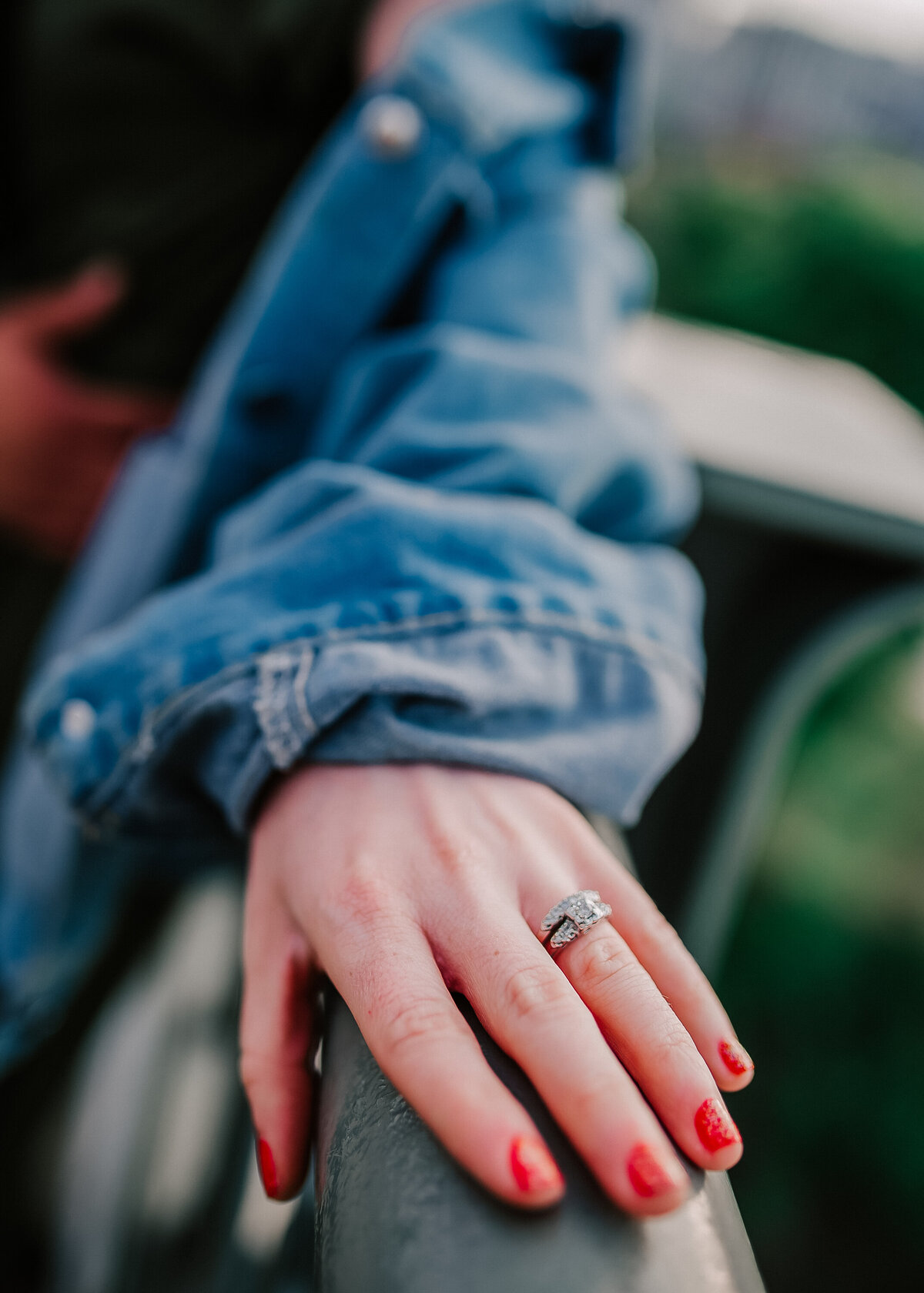 memphis-engagement-photographer_18