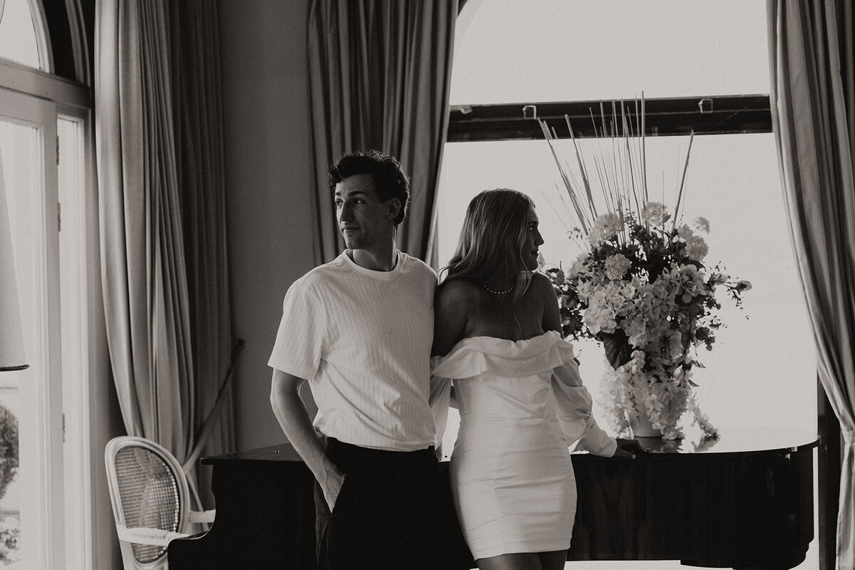 Taylor & Jonathan Elopement _ cait swithers photo + films-33