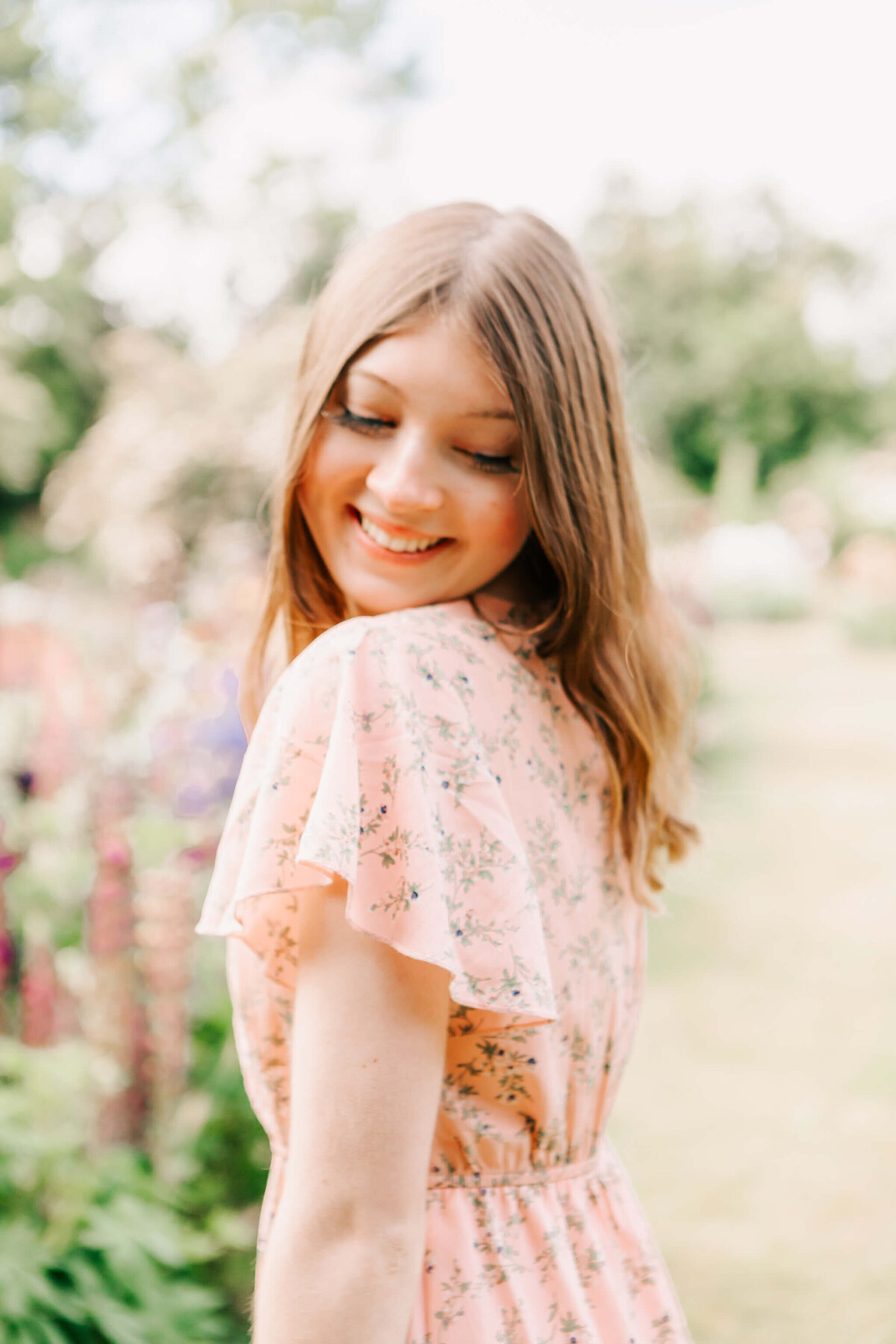 Albany-Senior-Photographer-576