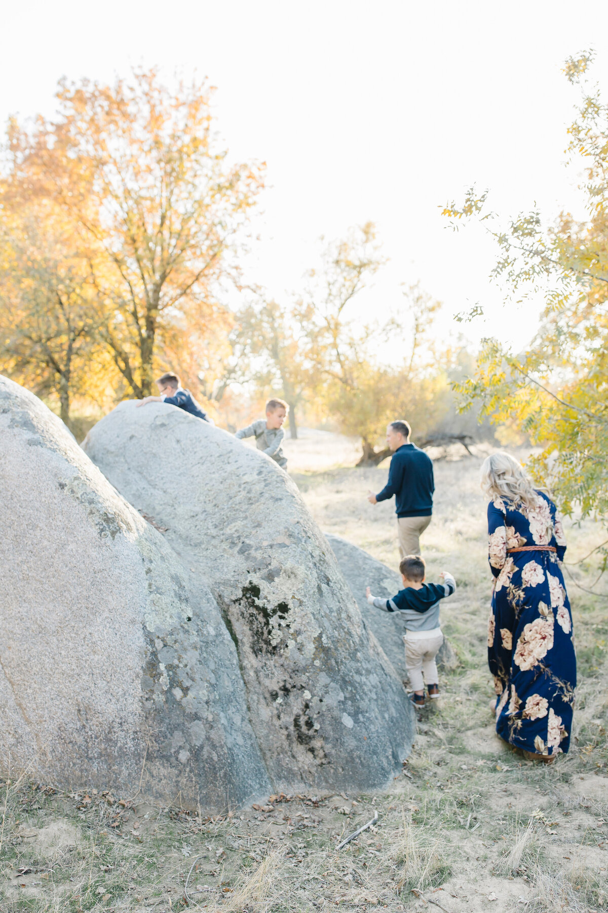 fresno-family-photographer43