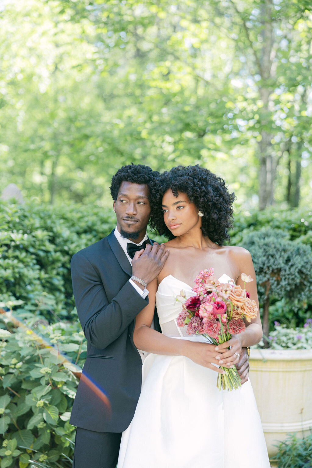 ChelseyBlackPhotography-9654