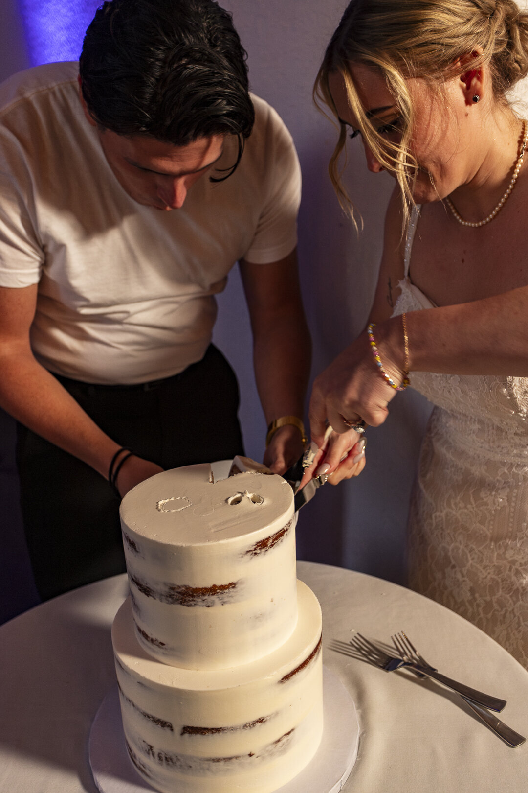 Wedding_Emily+Garrett_08-16-2025-379