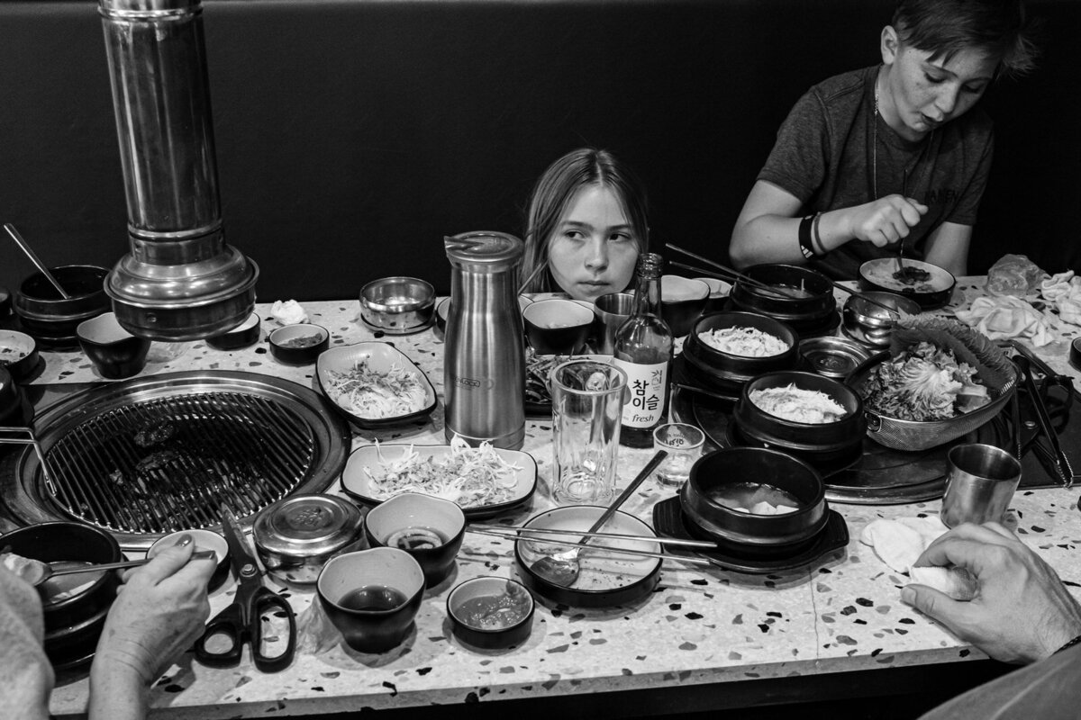 world's-best-familye-photographer-kirtsen-lewis-seoul-south-korea036