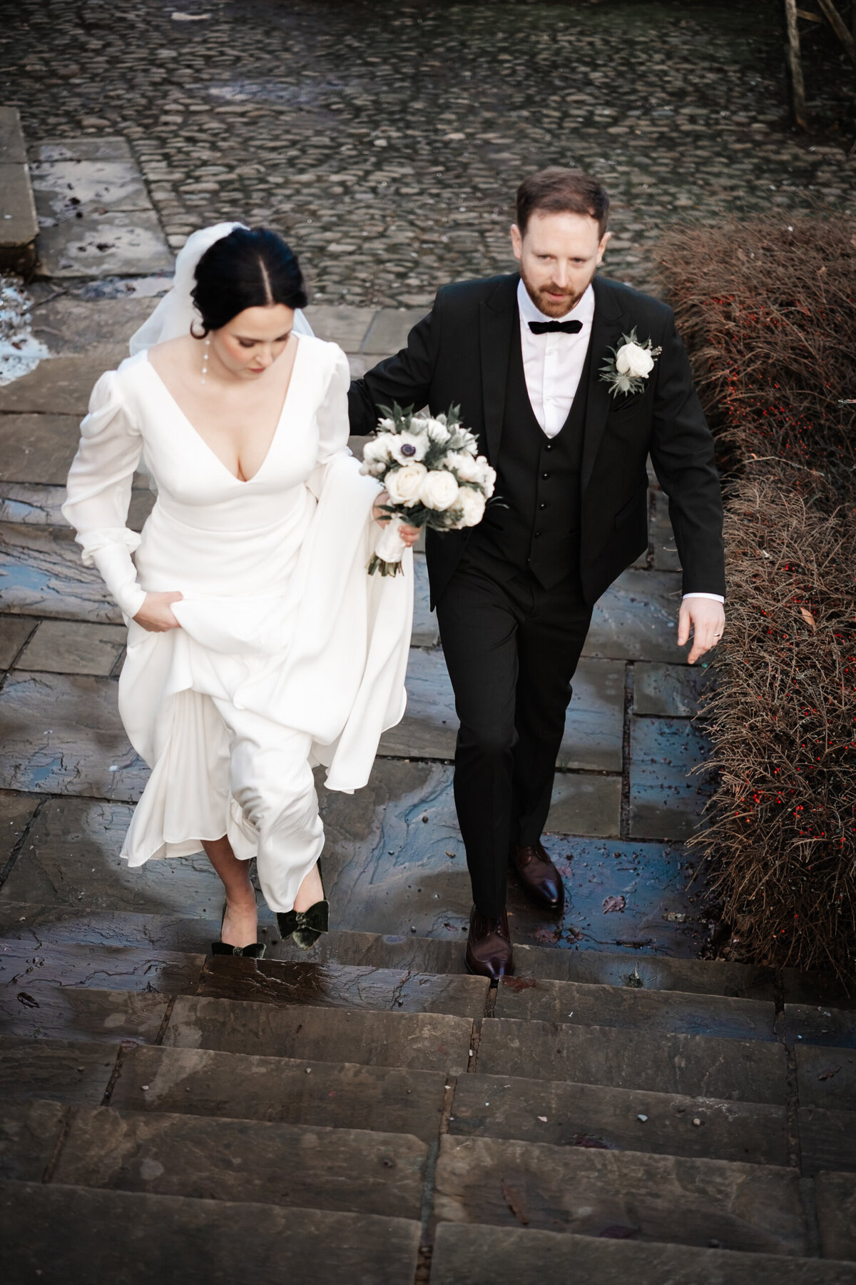 Rebecca & Craig-38