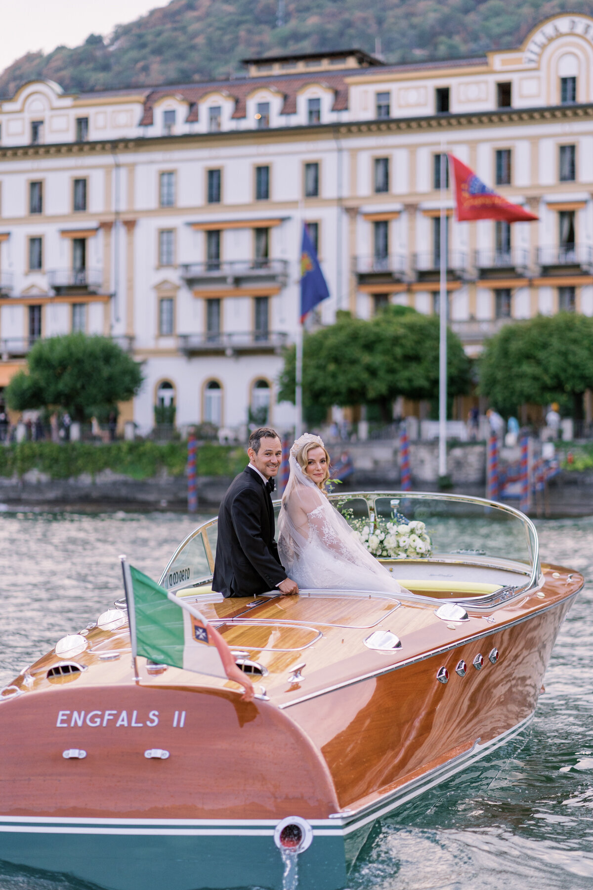 Villa-d-este-lake-como-Destination-Wedding-87