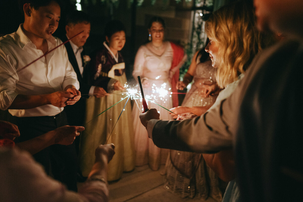 sydney-wedding-photographer-86