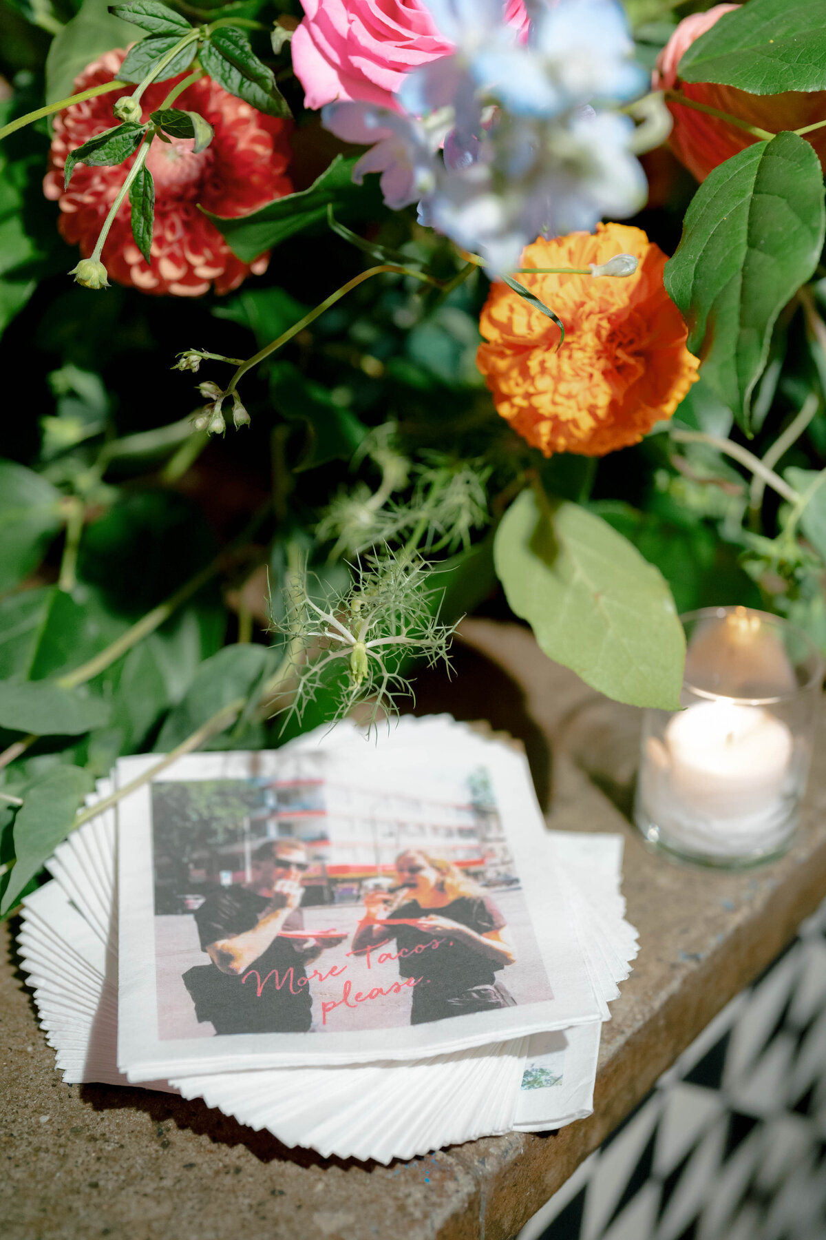 Sam and Sammie - Welcome Preview - 58