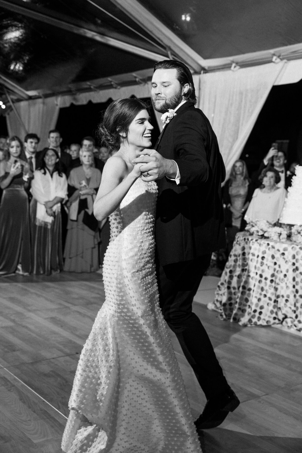 HDP-Green-Reception-163-2