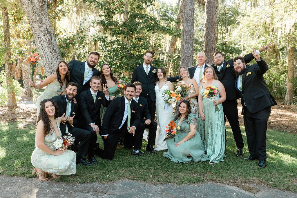 Apalachicola wedding photographer_9403
