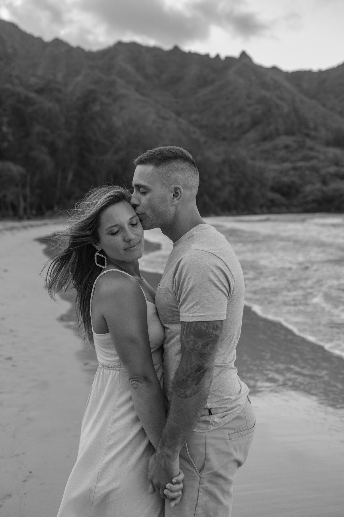 kahana-bay-beach-family-photos-72