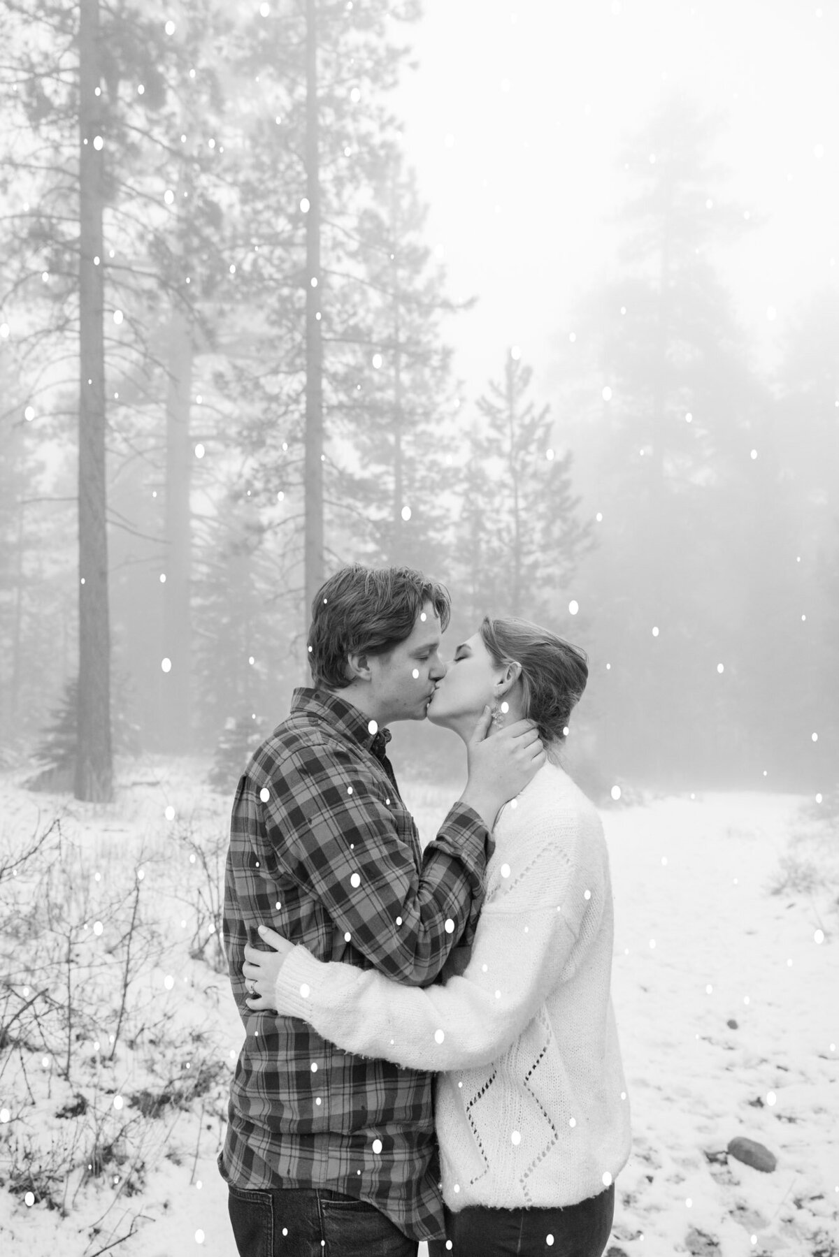 Zoe and Johnson-Engagement-Big Bear City-Big Bear Photographer-Los Agneles Photographer-Emily Pillon Photography-FS-012124-10