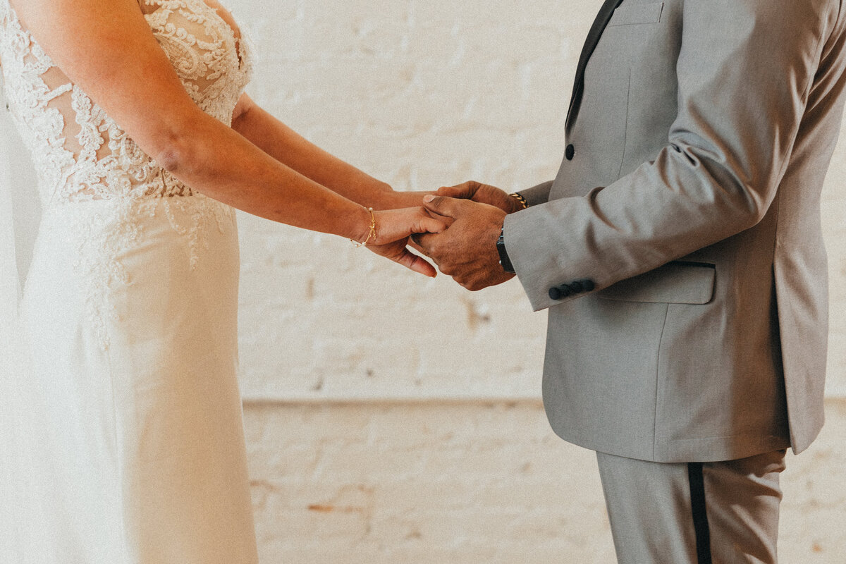 ariel-amir-photo-hotel-haya-florida-elopement-chantilly-chic-celebrations-13