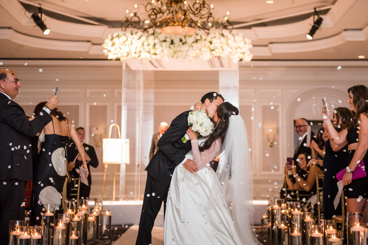 Ritz-Carlton-Washington-DC-Wedding-Photography_62