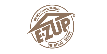 TPB_ClientLogos_2_-34