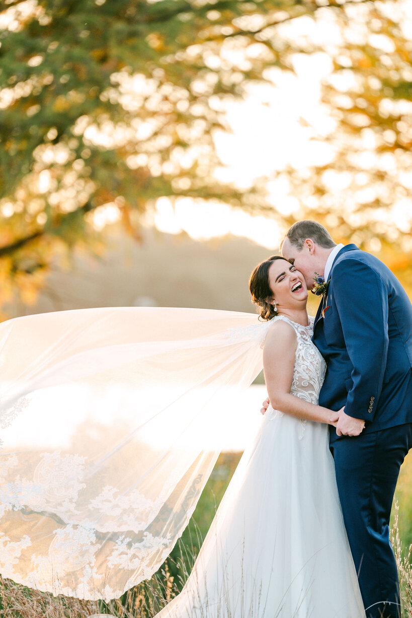 austin-wedding-photographer-42