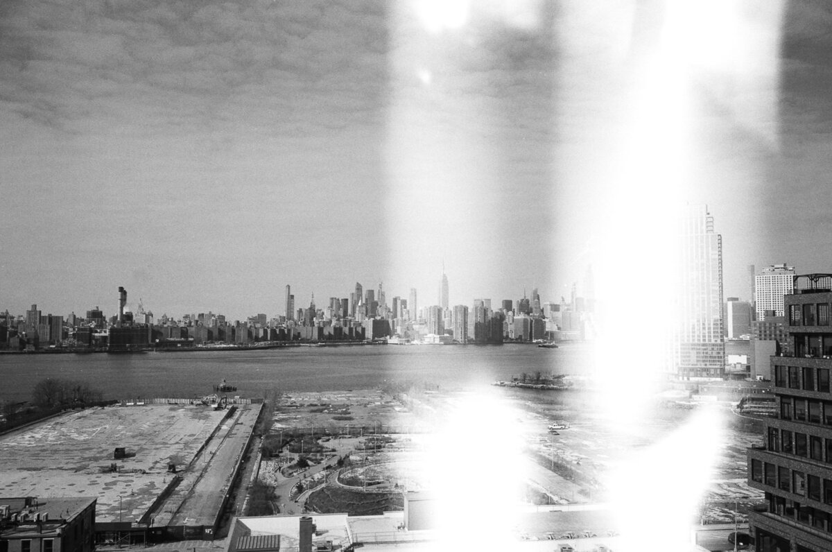 rule-of-thirds-wedding-brooklyn-035