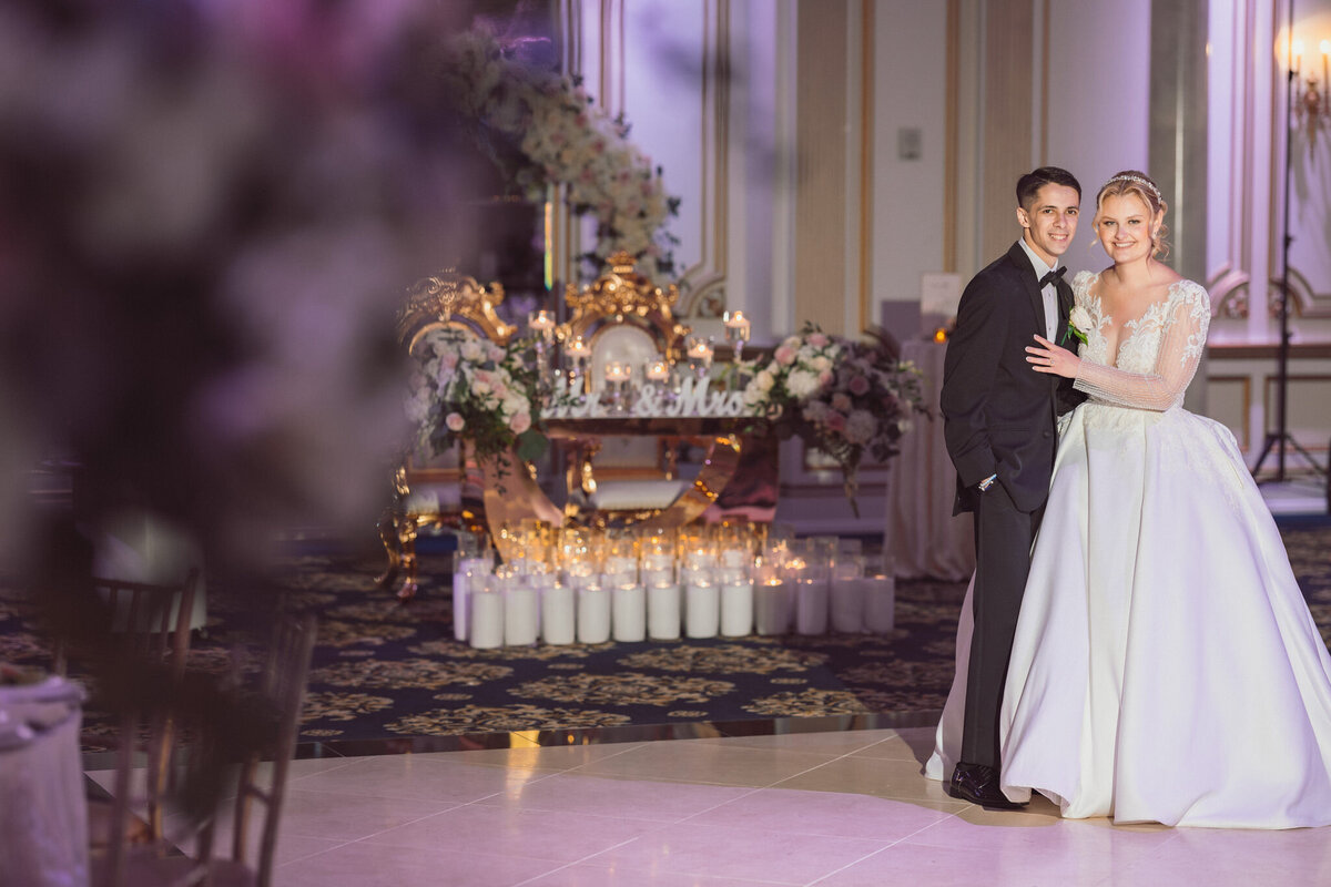 250613-Laura&Alex-Wedding-TheLegacyCastle-PomptonPlains-NJ-Previews-Web-215