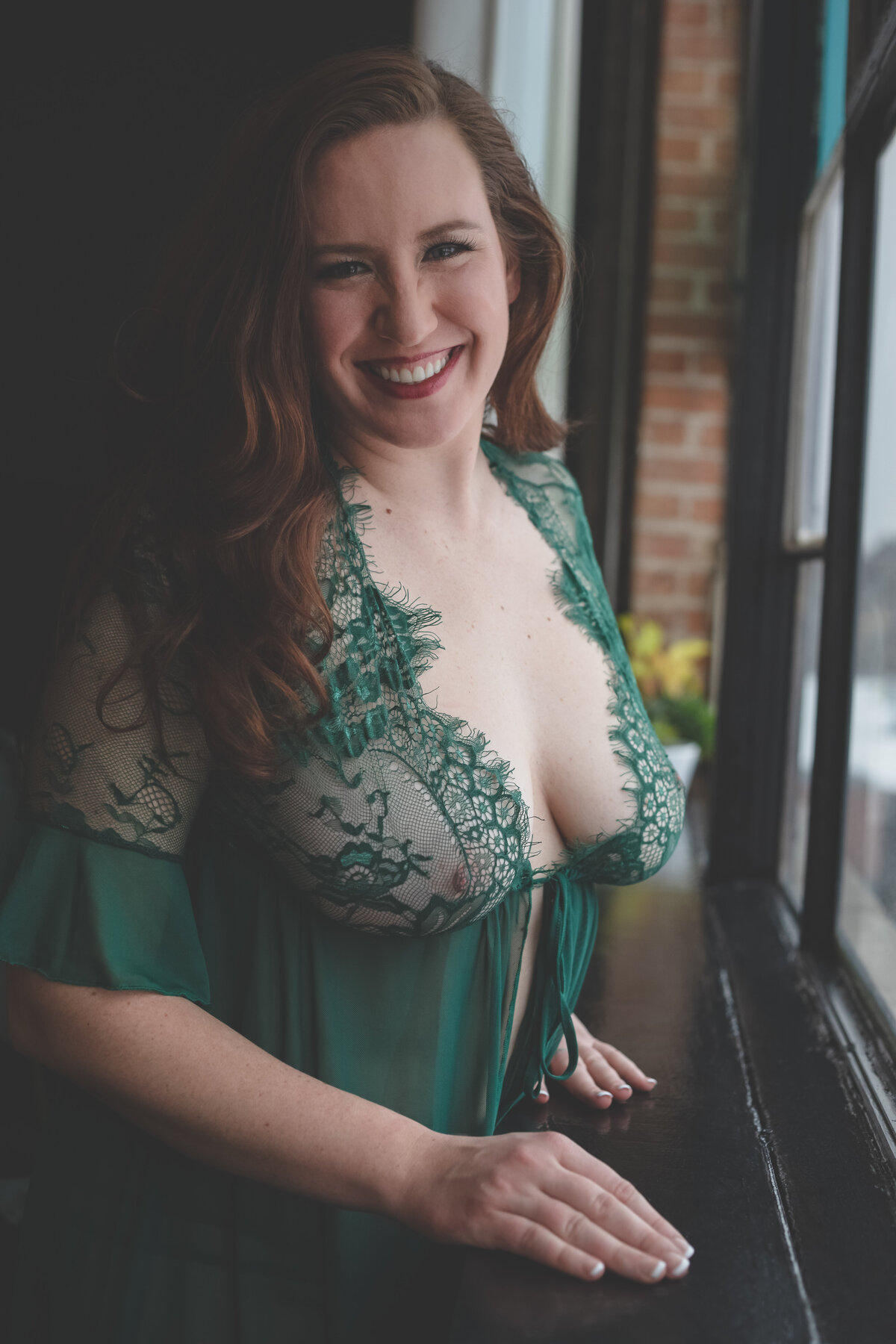 499A4551-Edit