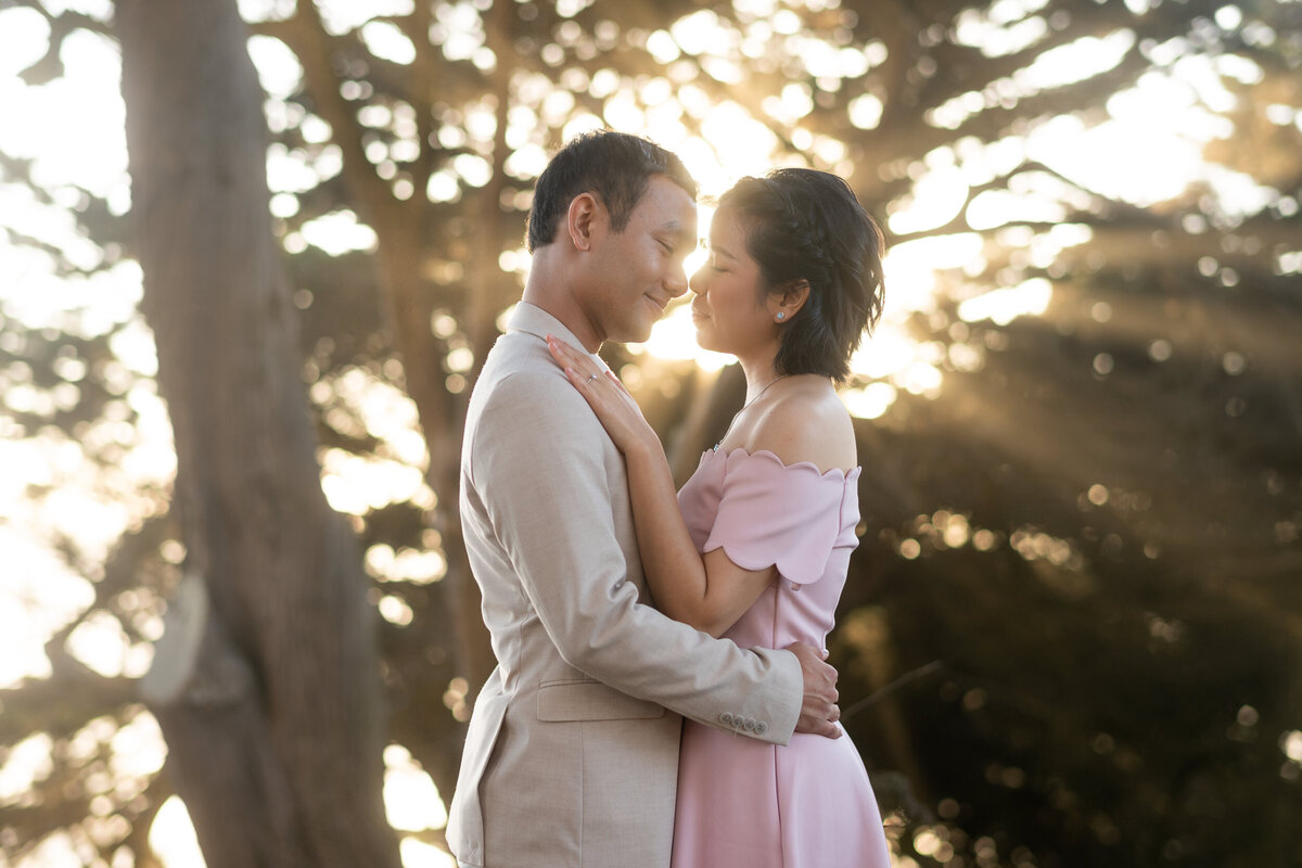 san-francisco-engagement-photography-2025-017