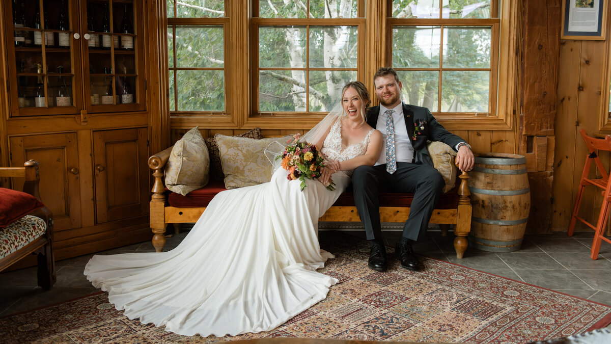 West of yonge studios - Toronto wedding photographer - documentary editorial photography-62