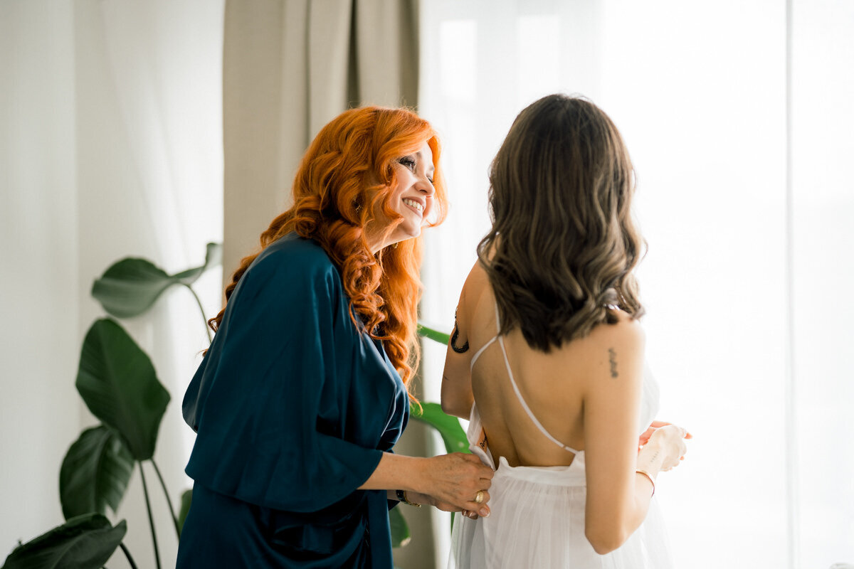 belgium-wedding-17