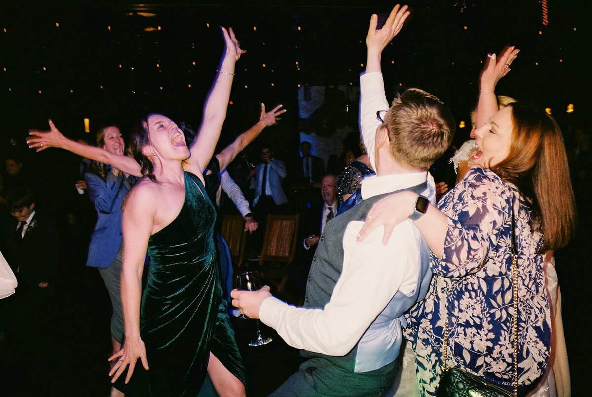 Reception_Luxury_Colorado_wedding_photographer_Josie_V_Photography-1