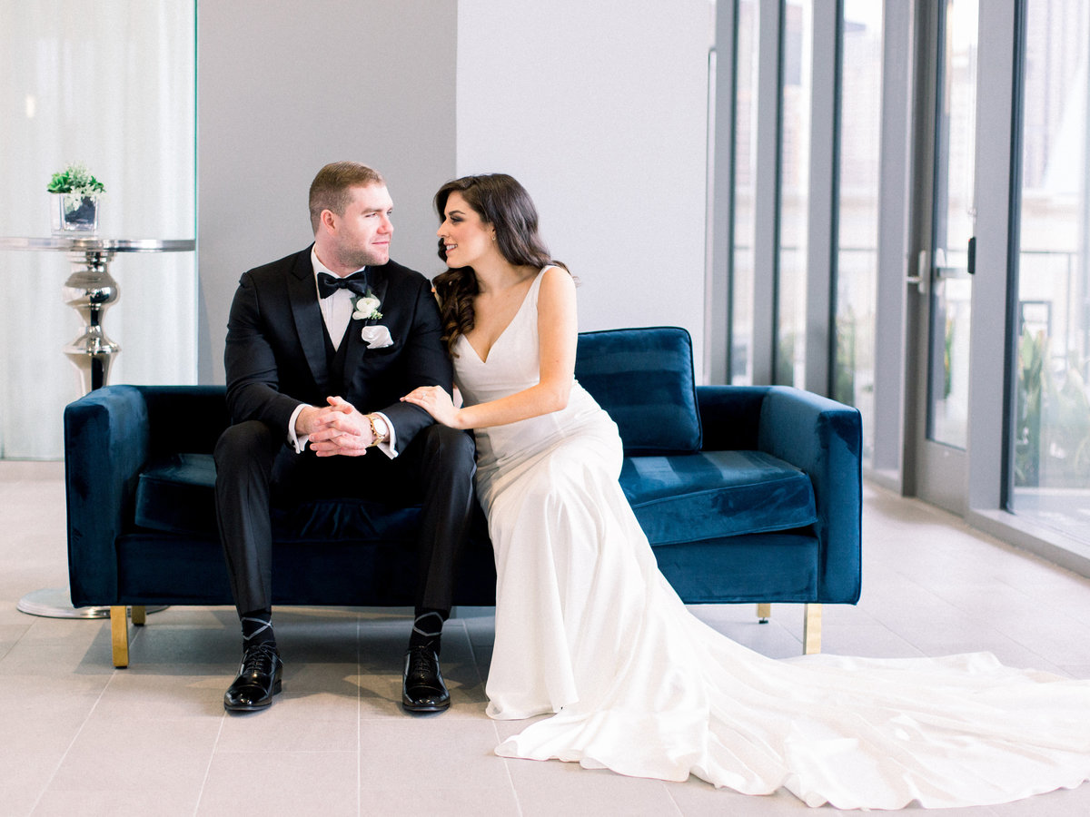 0177_CourtneyHansonPhotography_8108 (straight)