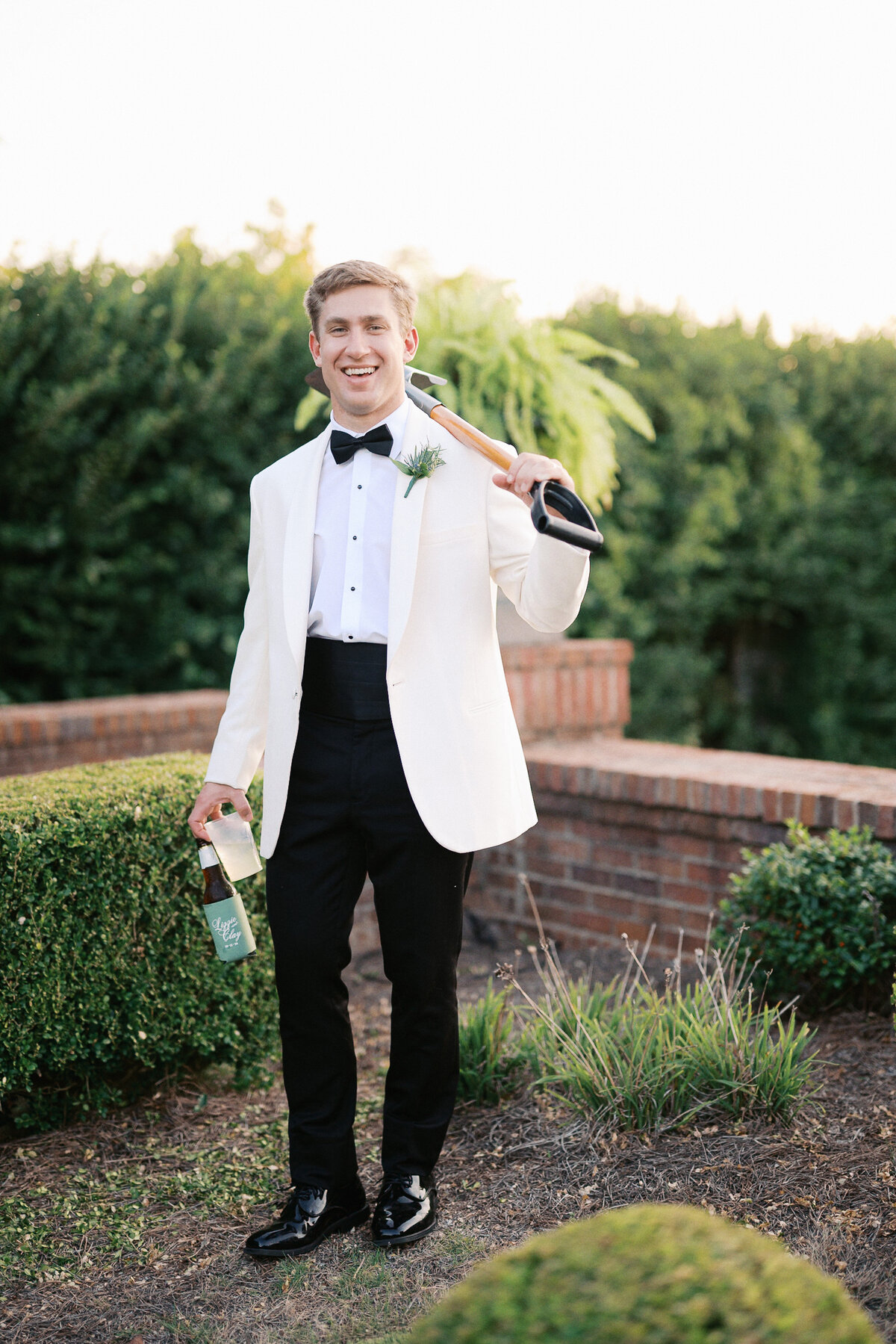 Columbus Georgia Wedding Photographer-58