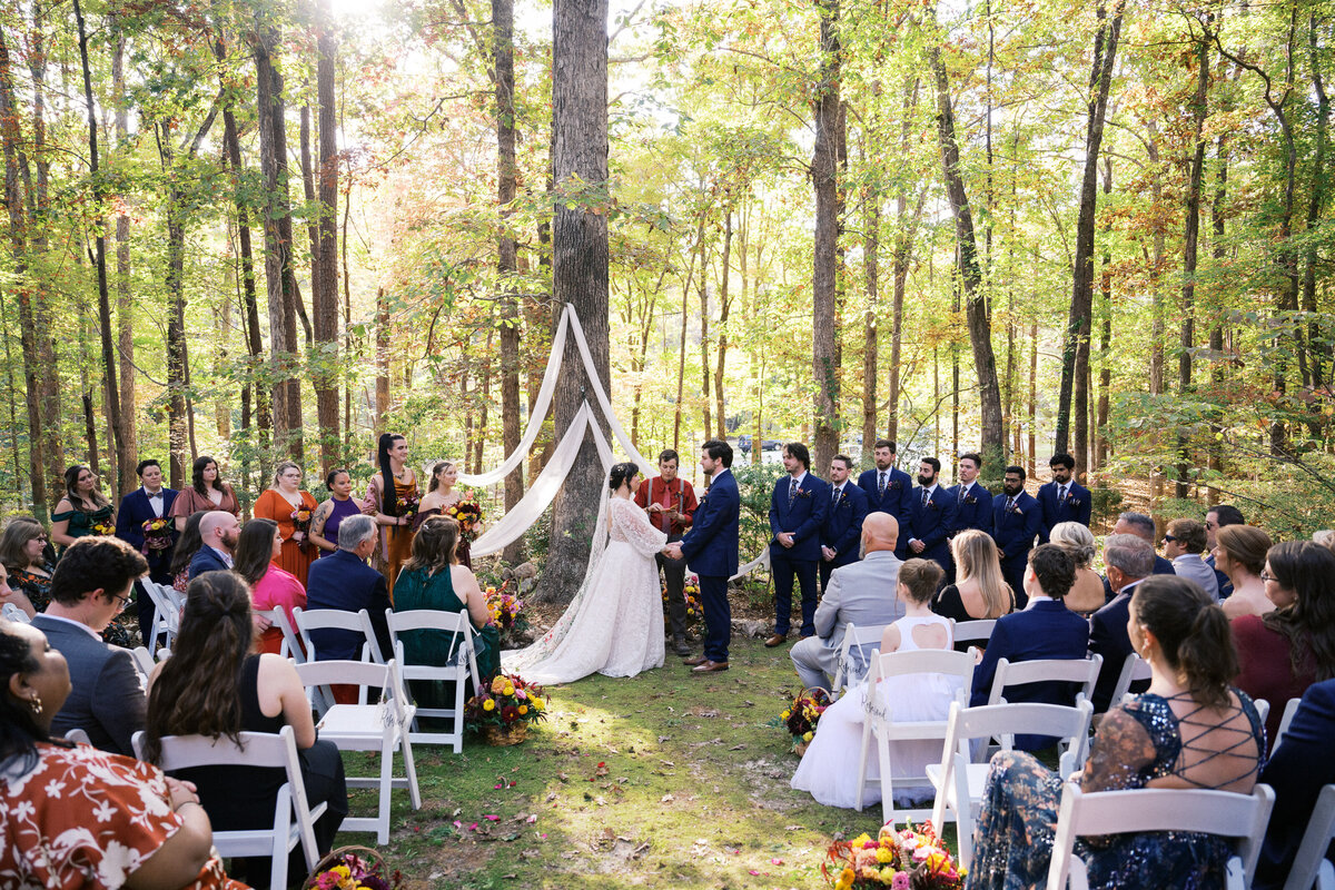 nc-intimate-wedding-photographer-23
