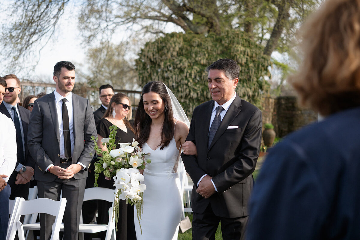 ceremony107