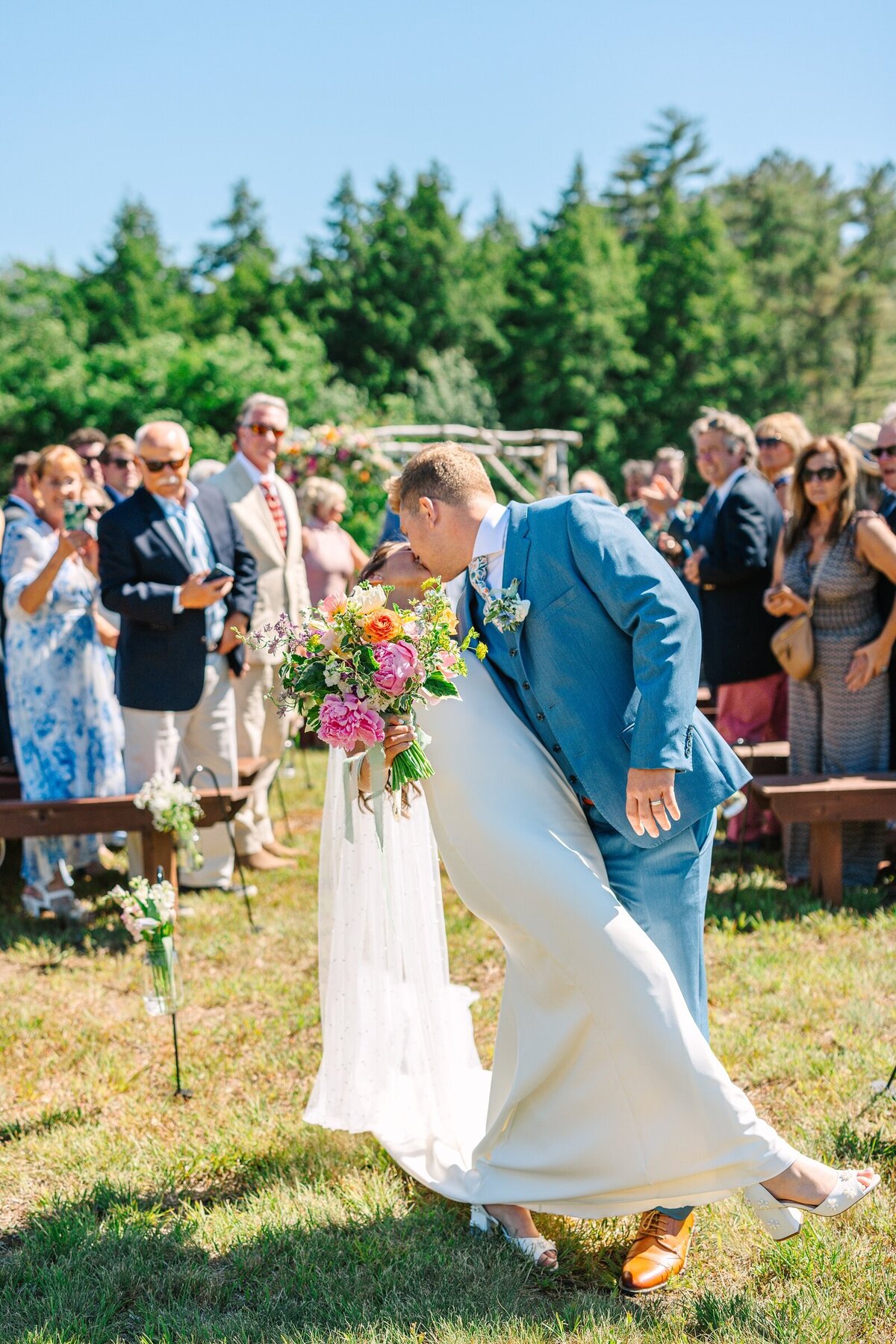 Wildflower_Inspired_Sunny_Colorful_Wedding_Photography_Preserve_at_Chocorua_New_Hampshire_0032