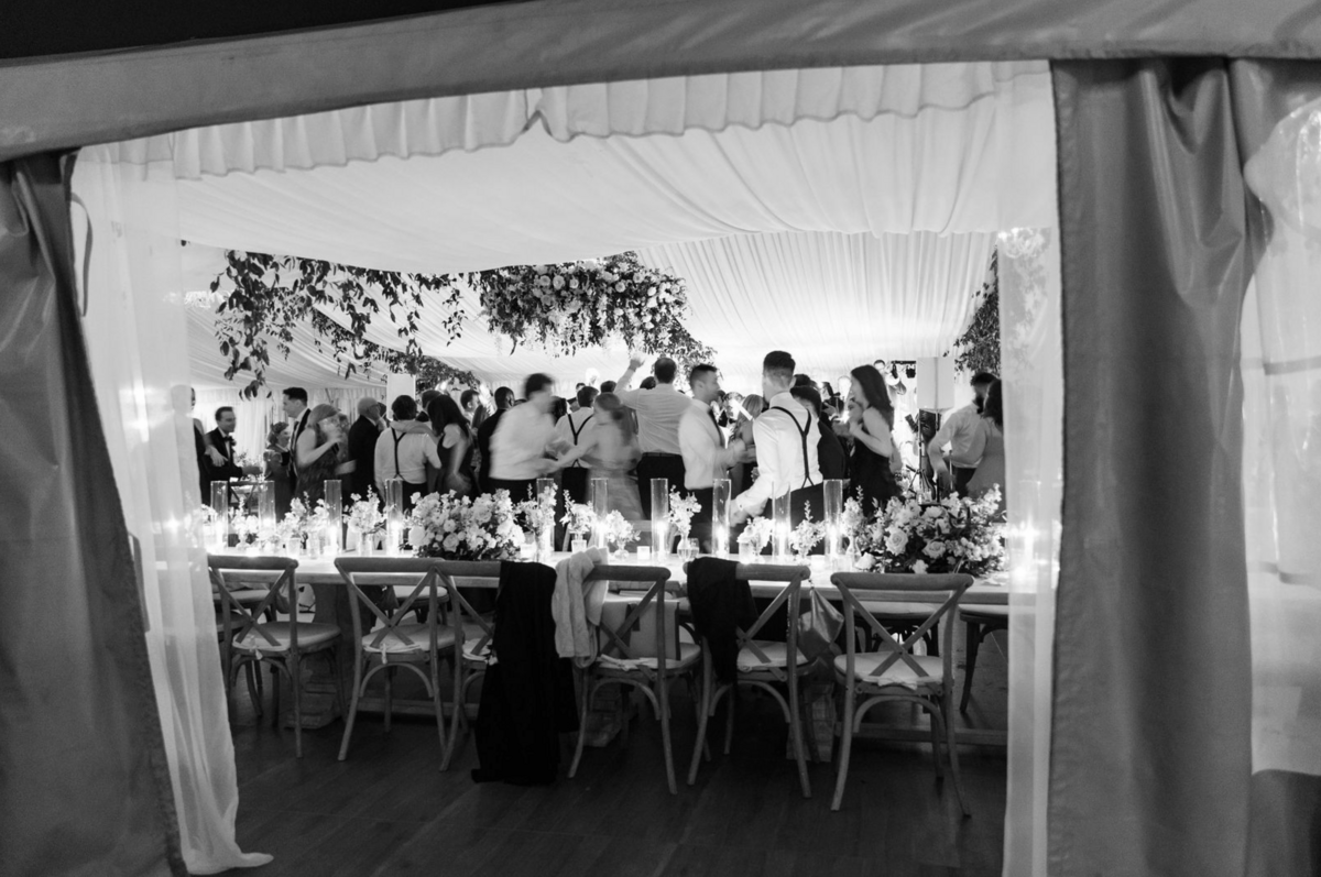 san-diego-wedding-photographer125