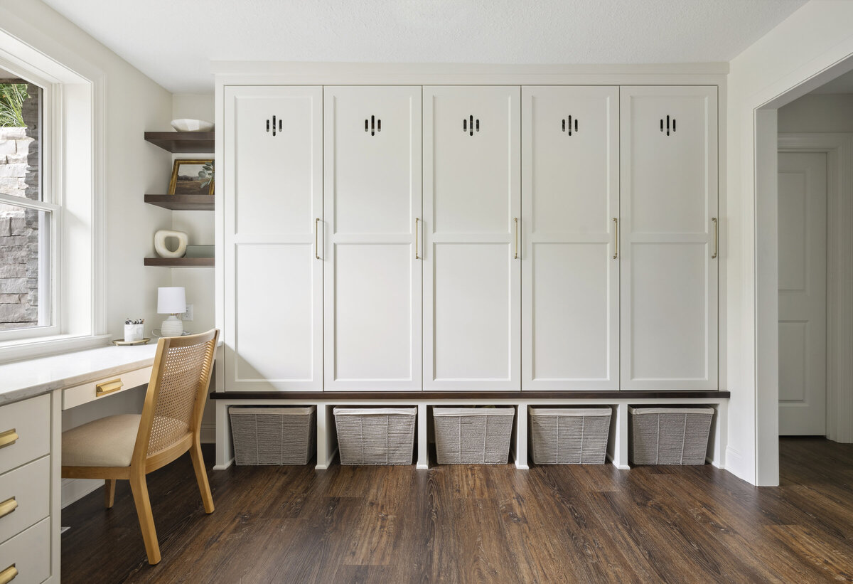 Alma Homes Lotus Lake Remodel82