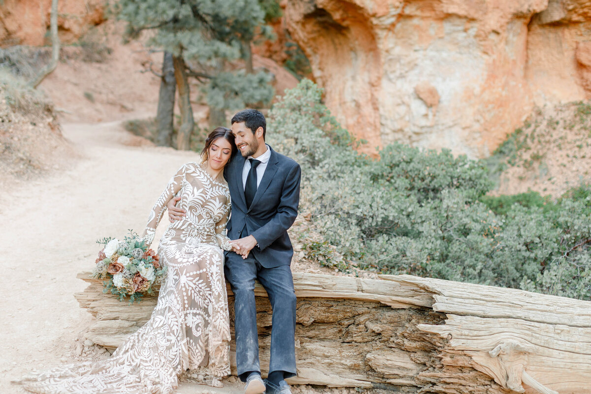Bryce Canyon (32 of 36)