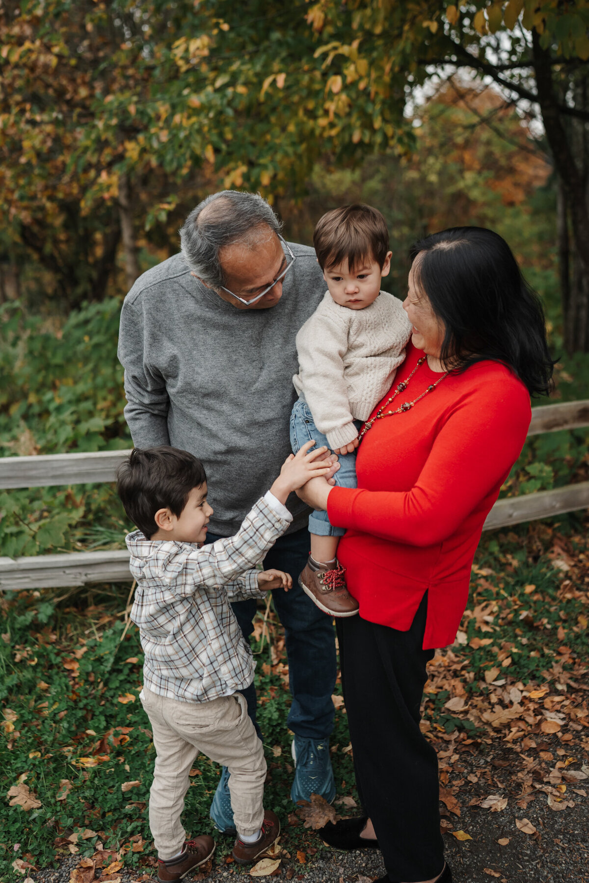 Portland-Extended-Family-Photos-31