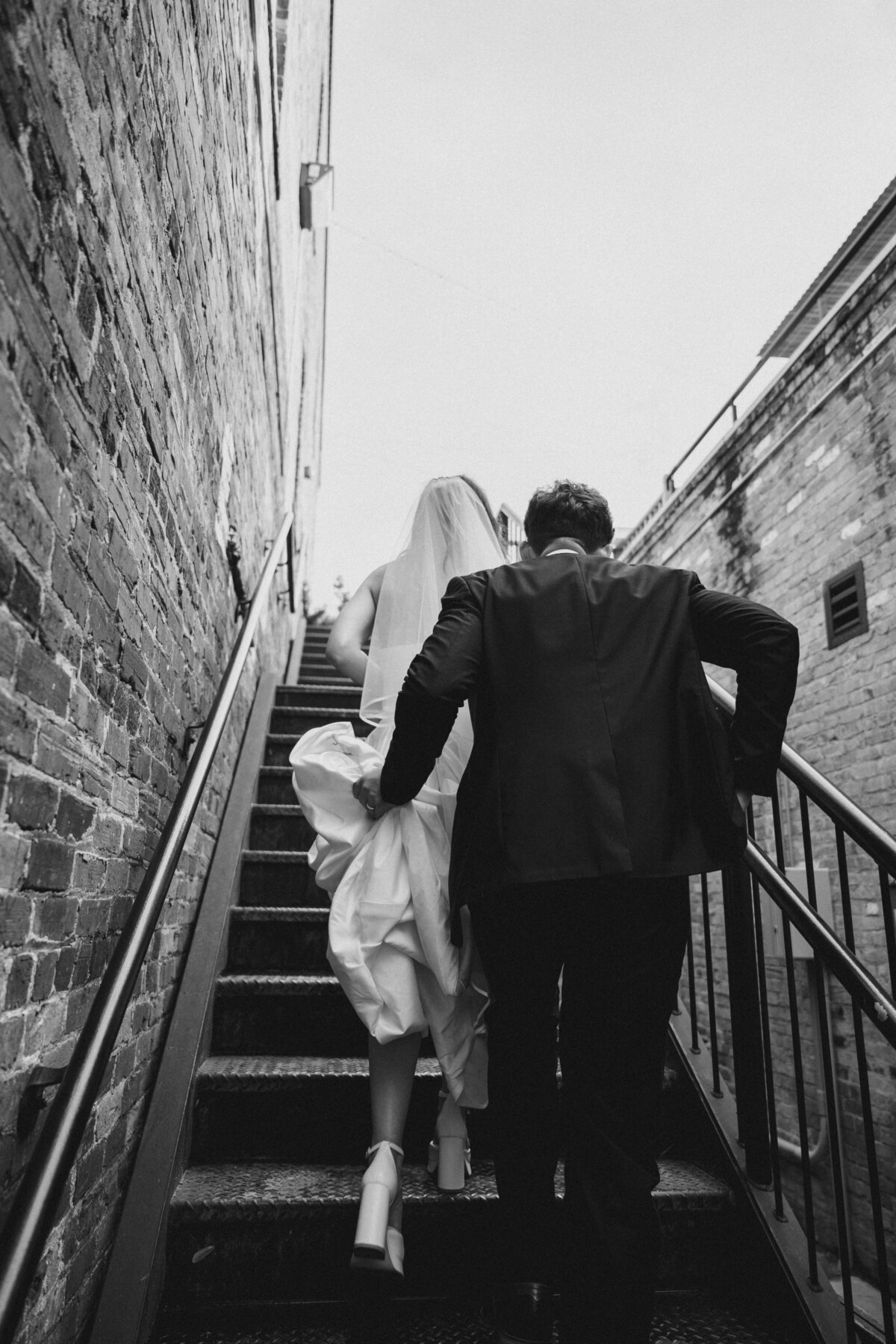 savannah georgia wedding photographer