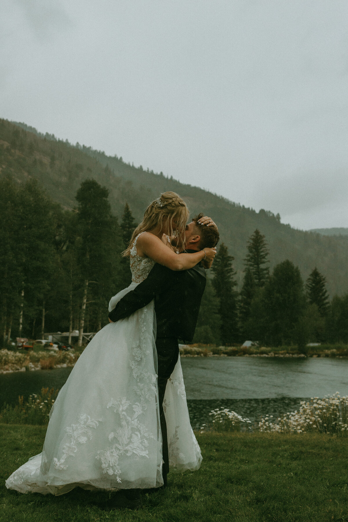 Sophia&DuaneJones-PaytonHartsellPhotography-293