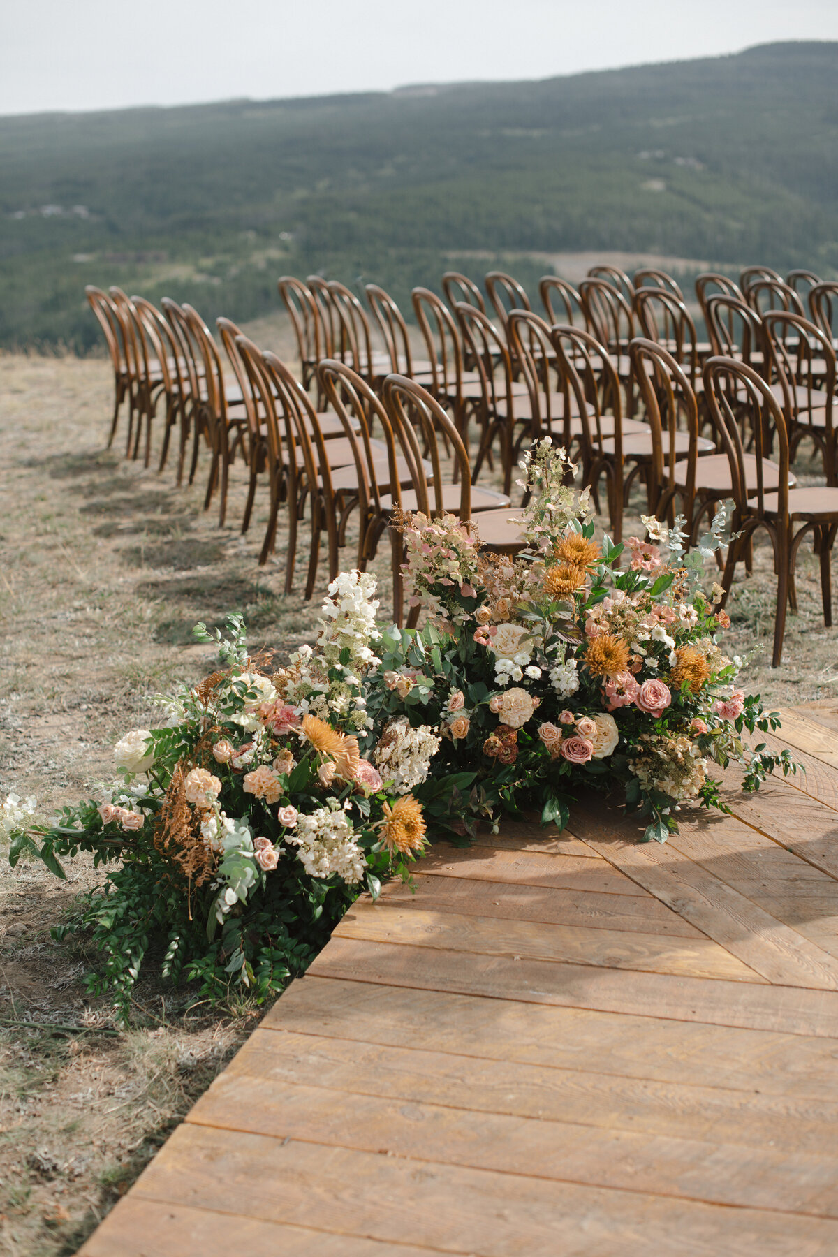 Anna+Trip(Wedding_Previews)-61