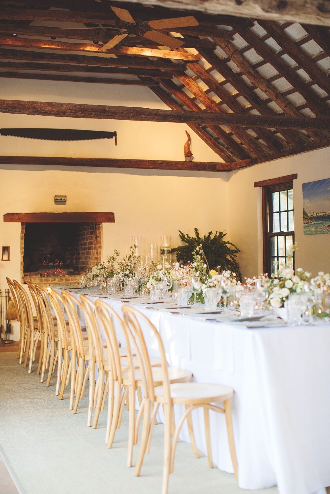 Architectural-Digest-Corporate-Event-Planning-Dasfete-Bermuda-20