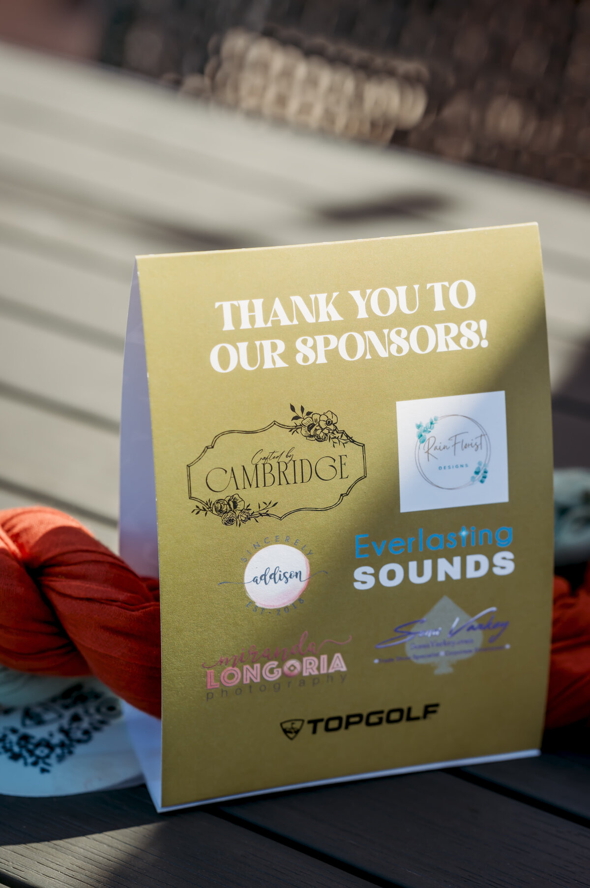 SYW2024_Tournament_Sponsor_TableTents1