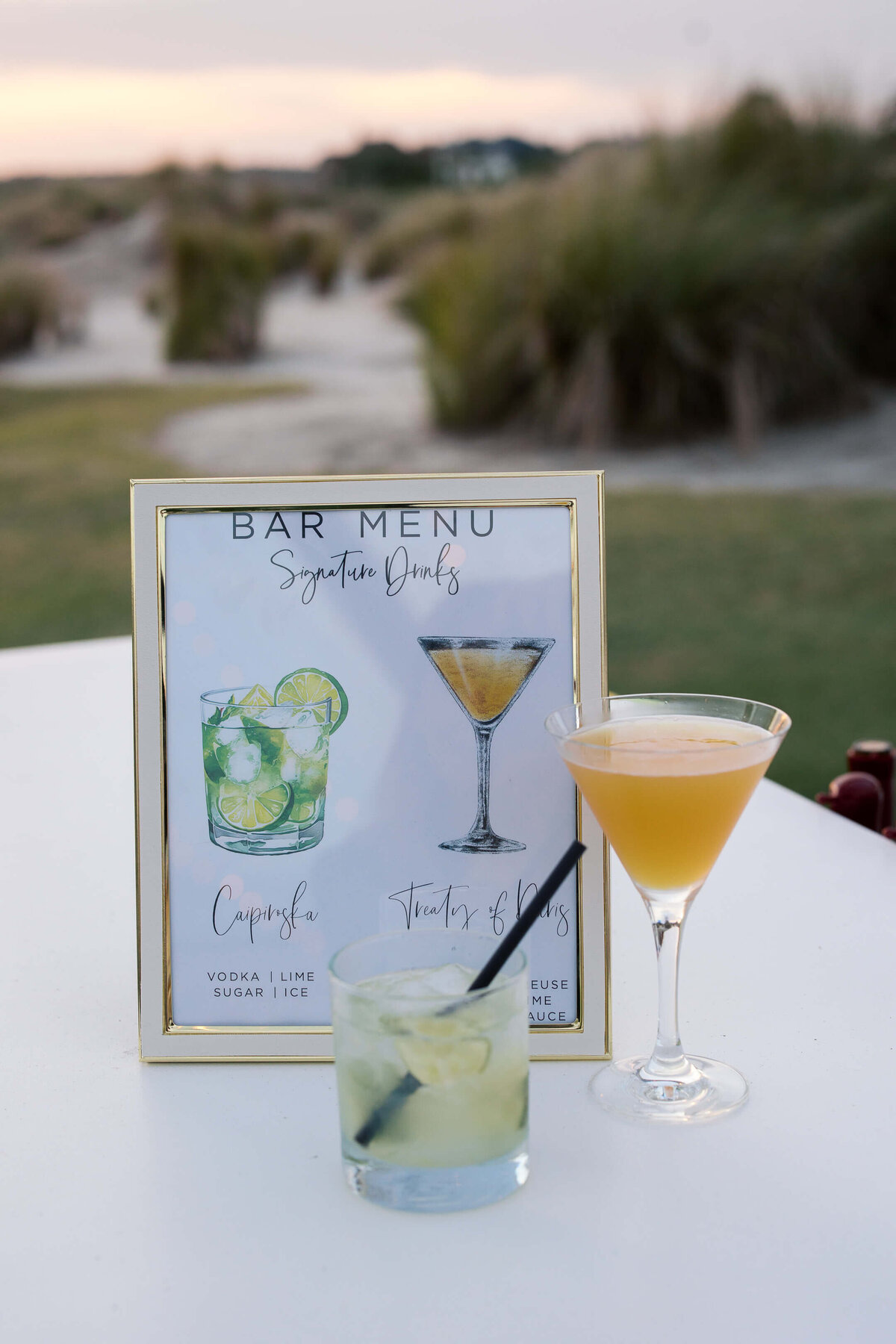 Colleton-River-Club-Wedding-139