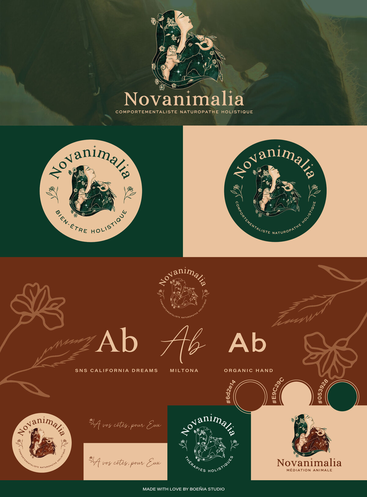 Brand board_Anne-Valentine-SOVET