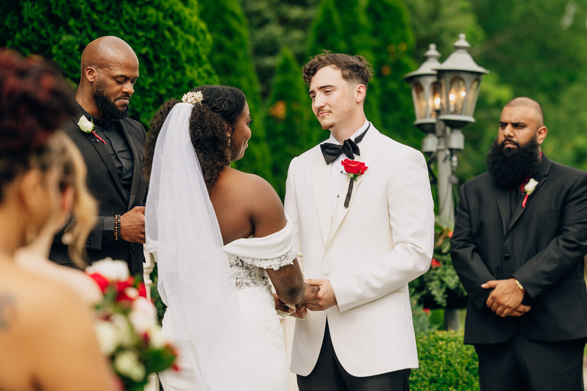 naimoli-estate-wedding-hopkinsville-ky-129