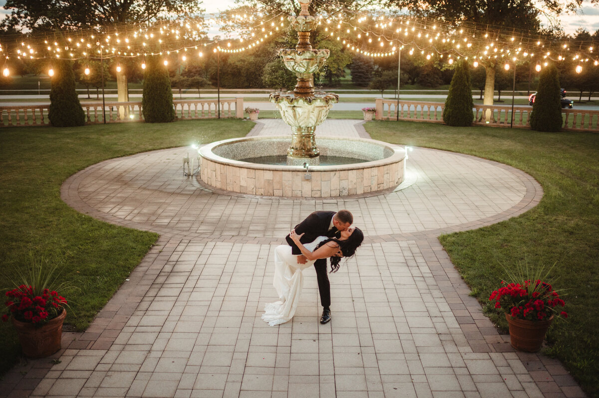 chicagoland-wedding-photographers-41