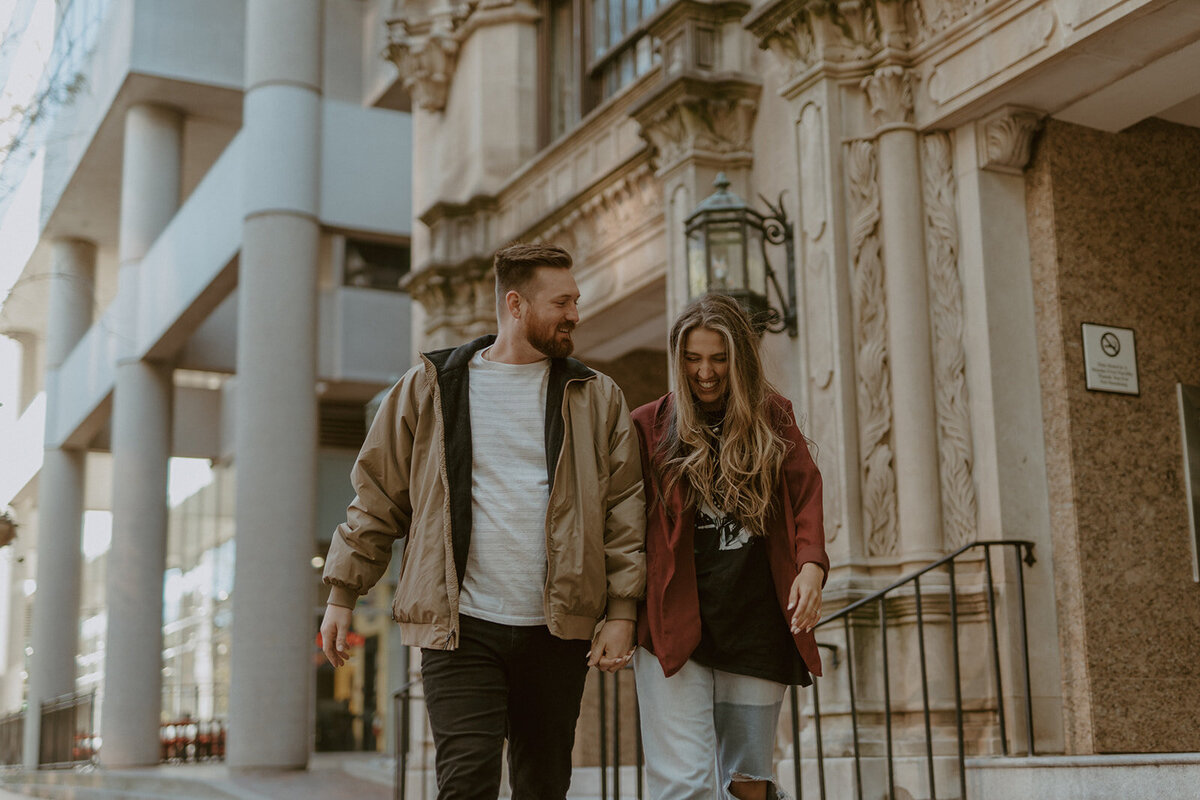 haleyandcorbinengagements-173