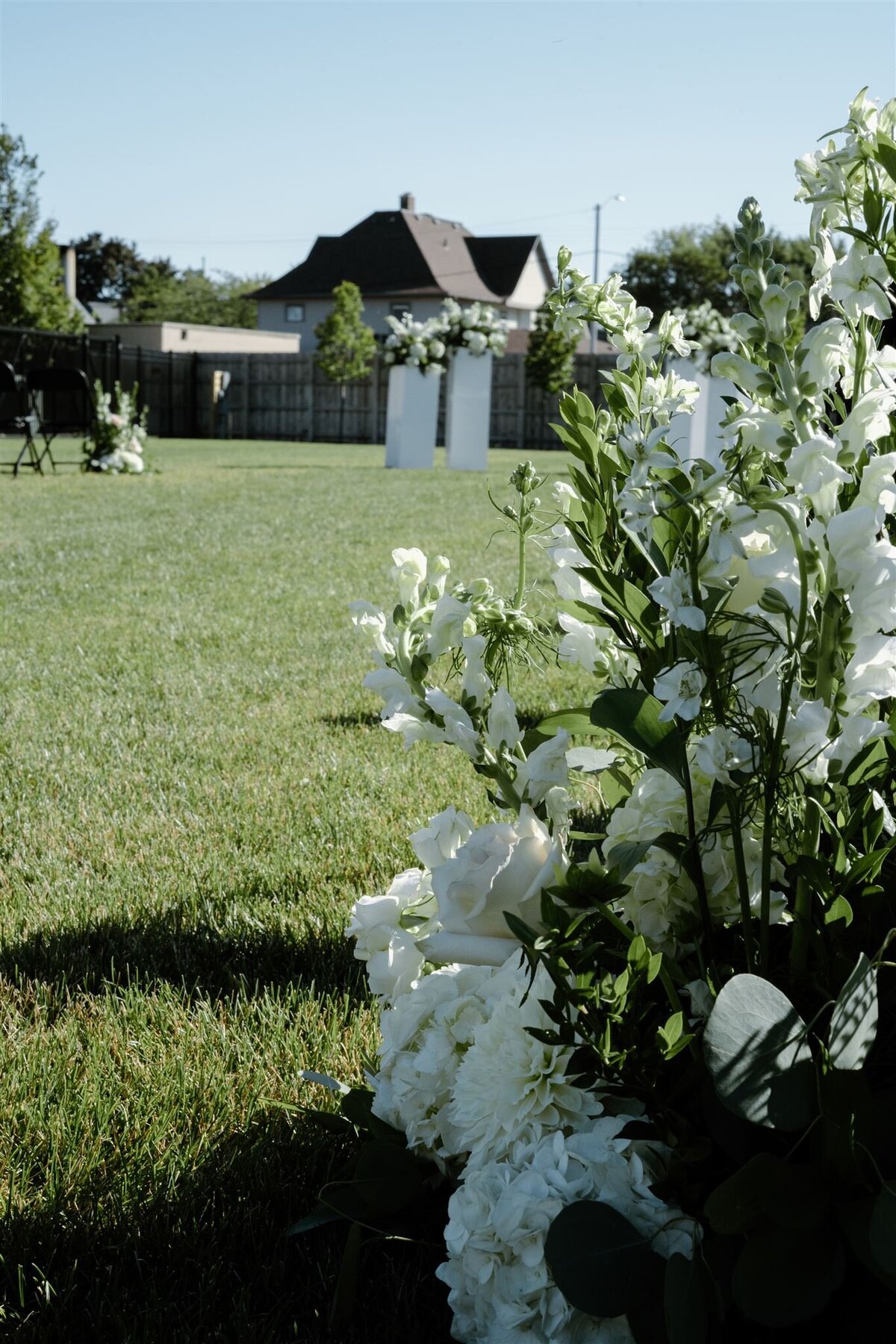 SEM07741_websize